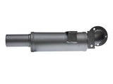 JCB Ersatzteil 123/28200 – Bild 3