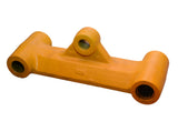 JCB Verbinder 126/00249