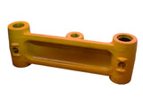 JCB Verbinder 126/00249 – Bild 2