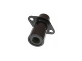 JCB Schalter 126/00310 – Bild 2