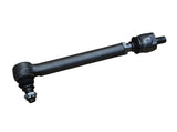 JCB Spurstange 126/02253 für 3CX, 4CX – Bild 2
