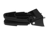 JCB Tür 128/11287 für 3CX, 4CX – Bild 3