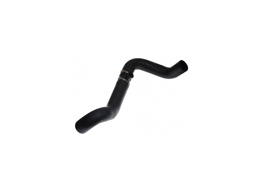 JCB Schlauch 128/C2447