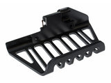 JCB Stütze 128/F5384 – Bild 2