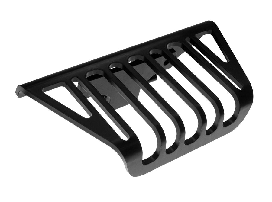 JCB Abdeckung 128/F5385