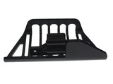 JCB Abdeckung 128/F5385 – Bild 4