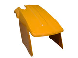 JCB Deckel 128/G2288 – Bild 3