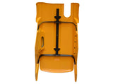 JCB Deckel 128/G2288 – Bild 4