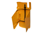 JCB Deckel 128/G2288 – Bild 5