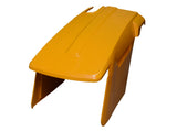 JCB Deckel 128/G2288 – Bild 6