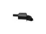 JCB Auspuff 128/H2997