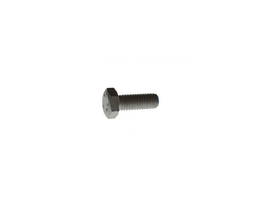 JCB Schraube 1315/0203
