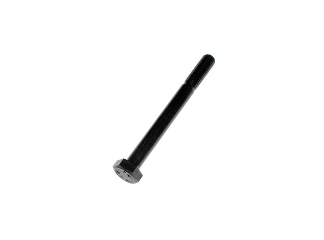 JCB Schraube 1315/3420Z