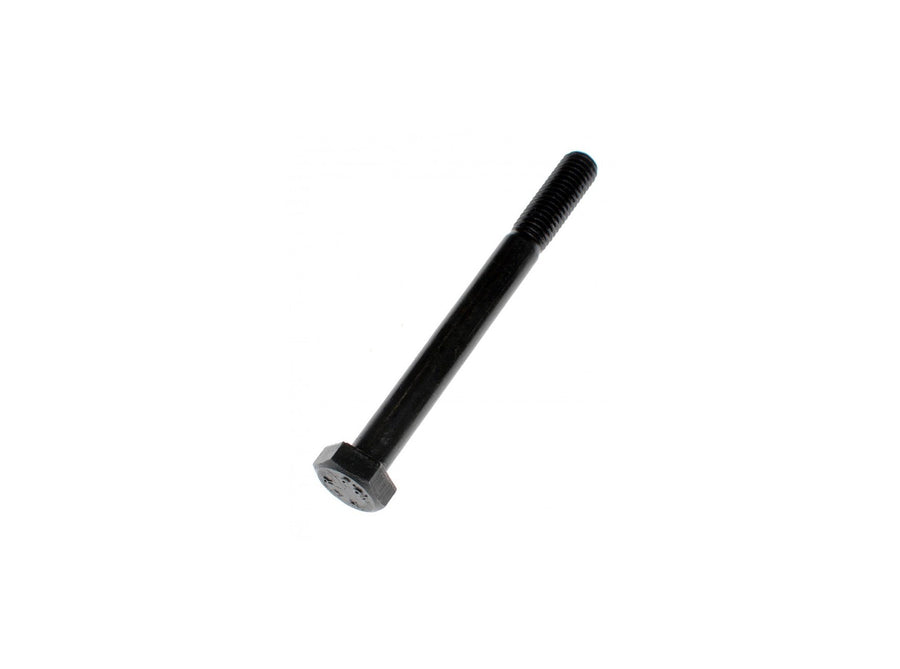 JCB Schraube 1315/3420Z