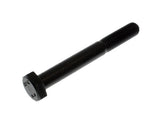 JCB Schraube 1321/3418