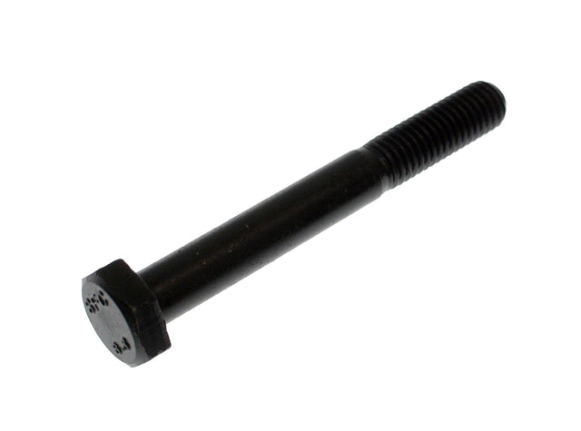 JCB Schraube 1321/3418