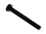 JCB Schraube 1321/3418 – Bild 2