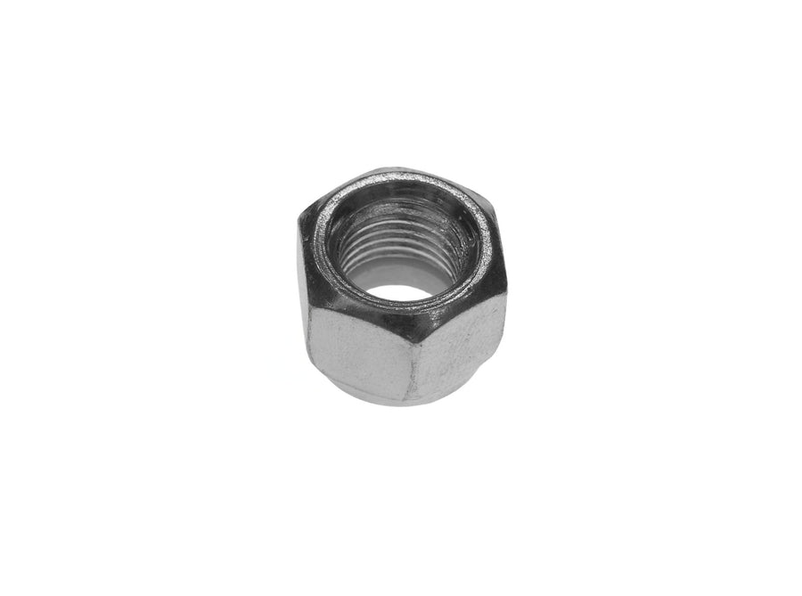 JCB Kleinteil 1340/0203