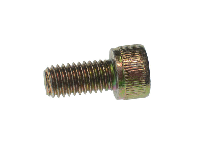 JCB Schraube 1391/3303