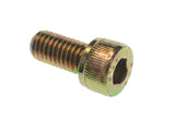 JCB Schraube 1391/3303 – Bild 2