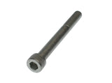 JCB Schraube 1391/3419
