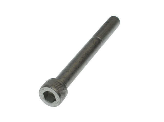 JCB Schraube 1391/3419