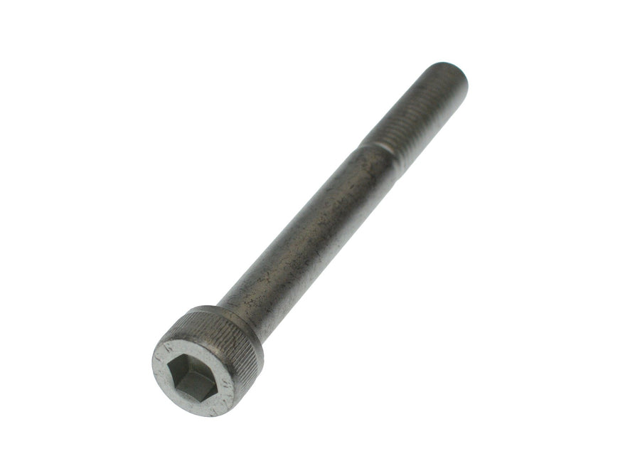 JCB Schraube 1391/3419