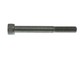 JCB Schraube 1391/3419 – Bild 2