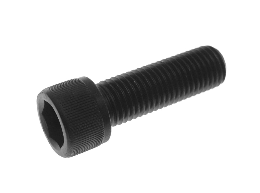 JCB Schraube 1391/3712