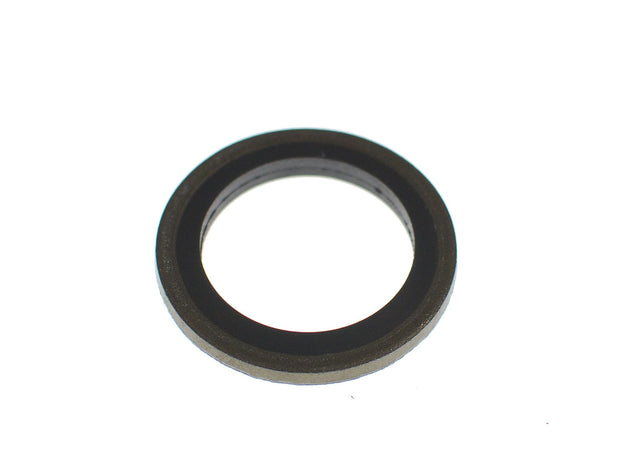 JCB Dichtung 1406/0014