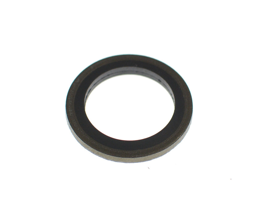 JCB Dichtung 1406/0014
