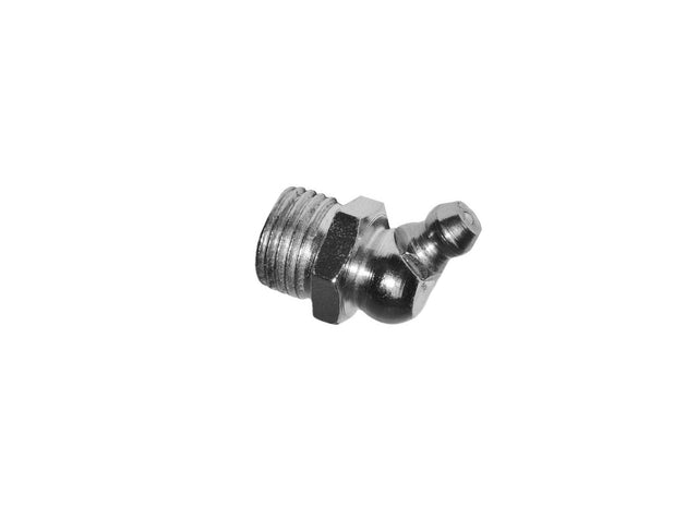 JCB Schmiernippel 1450/1002