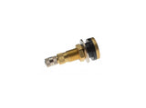 JCB Reifen 151/05201