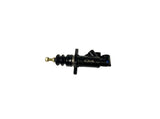 JCB Kraftstoffpumpe 15/107000 – Bild 2