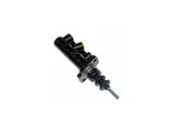 JCB Bremse 15/108000 – Bild 2