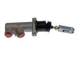 JCB Pumpe 15/108500 – Bild 2