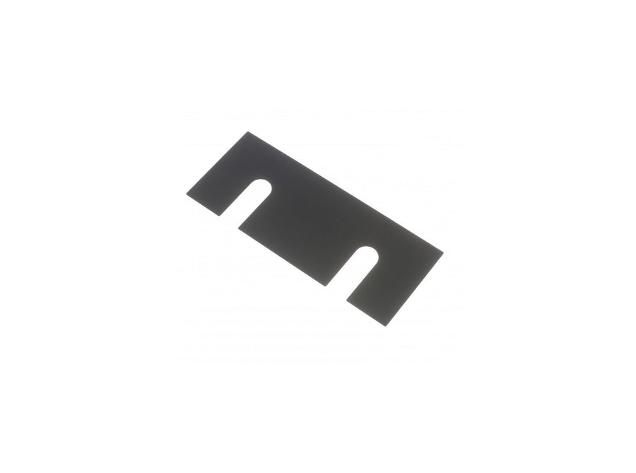JCB Scheibe 158/30180