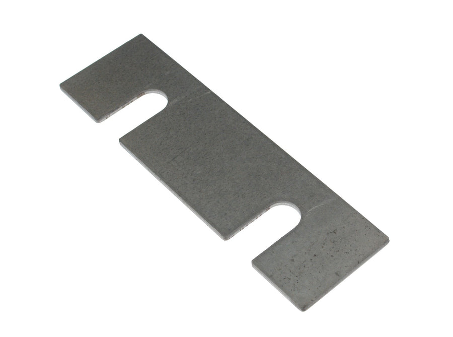 JCB Scheibe 158/30500