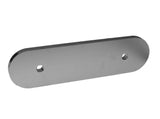 JCB Bremsbelag 158/30505 – Bild 2