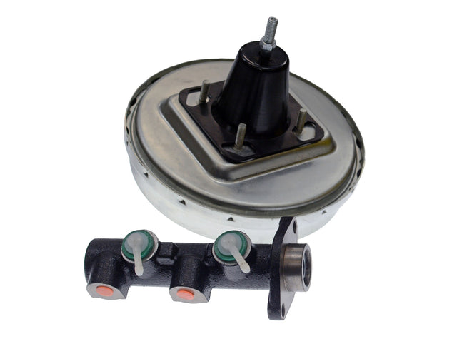 JCB Servo 15/901500