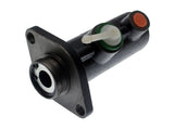 JCB Pumpe 15/904101