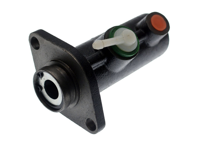 JCB Pumpe 15/904101