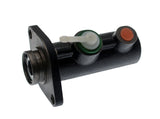JCB Pumpe 15/904101 – Bild 3