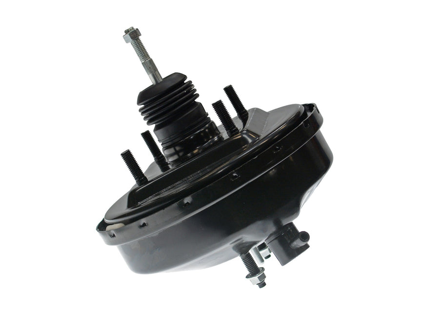 JCB Servo 15/904103