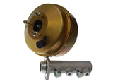JCB Pumpe 15/905000 – Bild 2