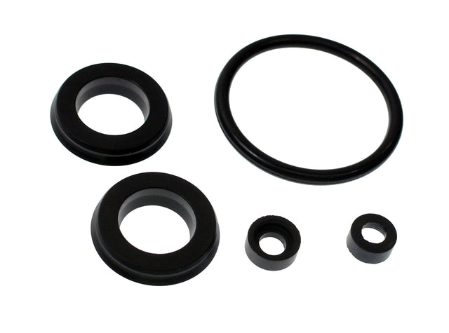 JCB Reparatursatz 15/905505
