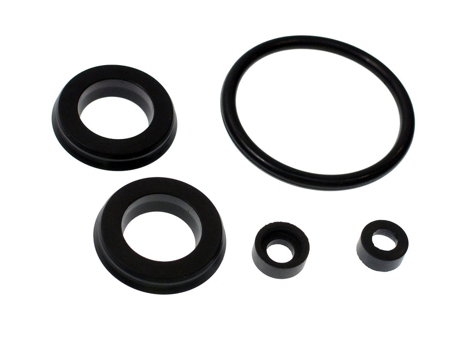 JCB Reparatursatz 15/905505