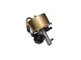 JCB Bremse 15/920255 – Bild 2