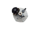 JCB Bremse 15/920255 – Bild 3