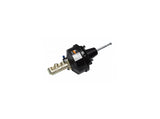 JCB Servo 15/920388 für 3CX, 4CX